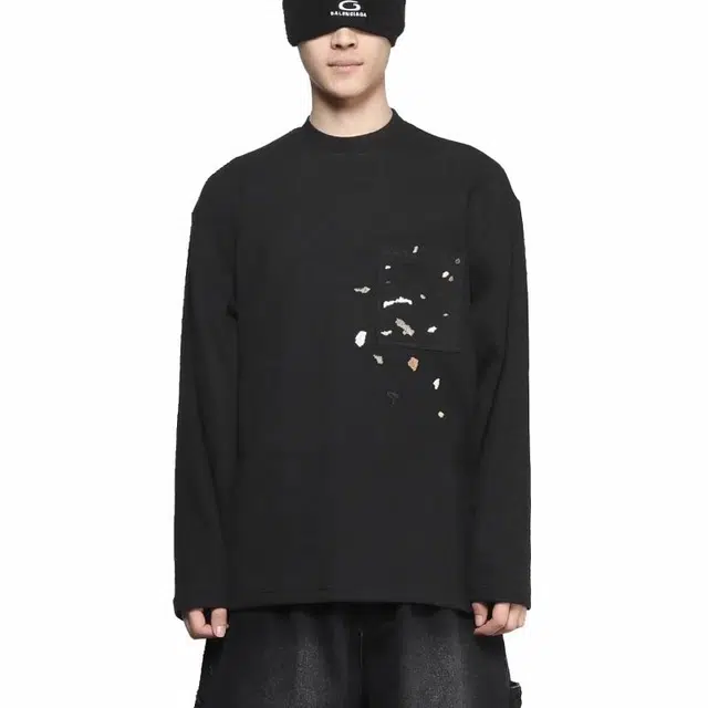 RAYSHOW T