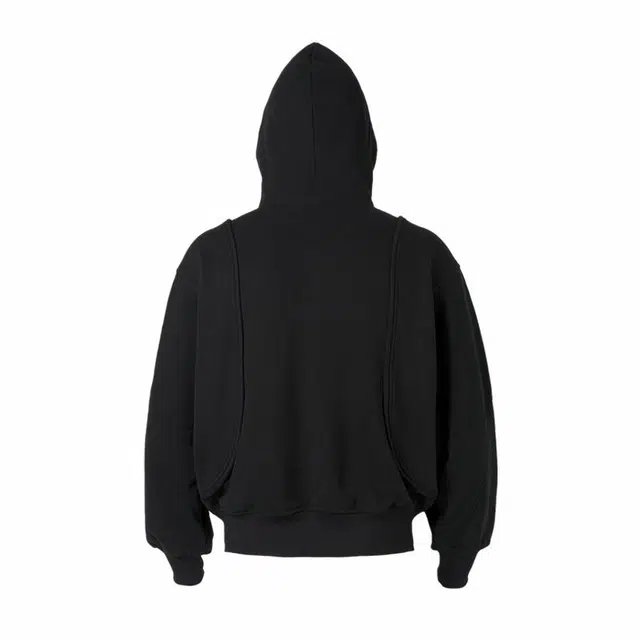 CATSSTAC 24FW