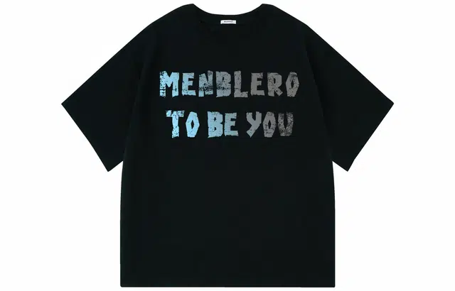 Menblero T
