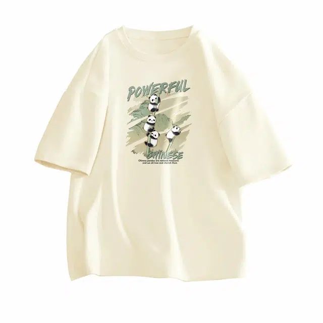 DEBRAND T
