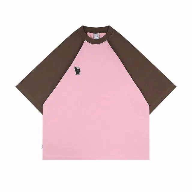 MYSAMESAME T