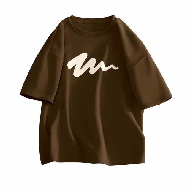 DEBRAND T