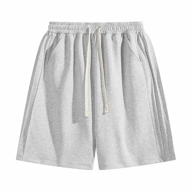 Ganbostore