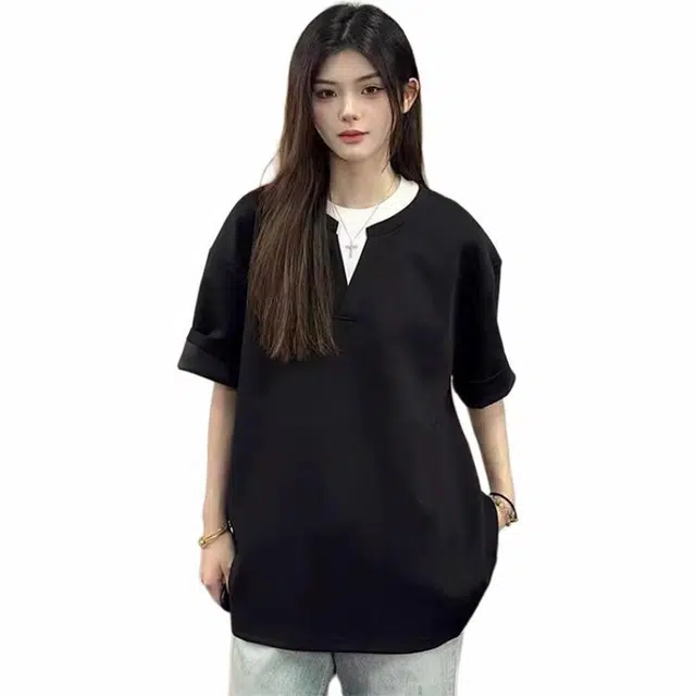 Hypeyourself T