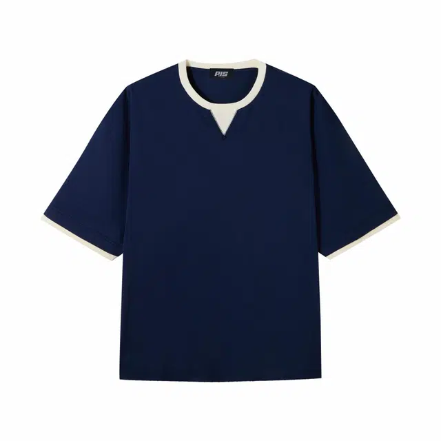 PJ's Vigor T