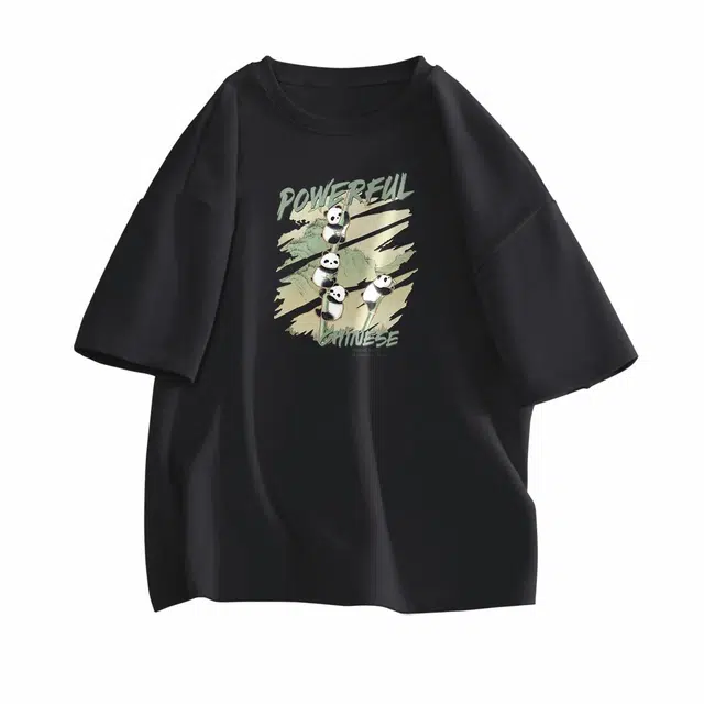 DEBRAND T