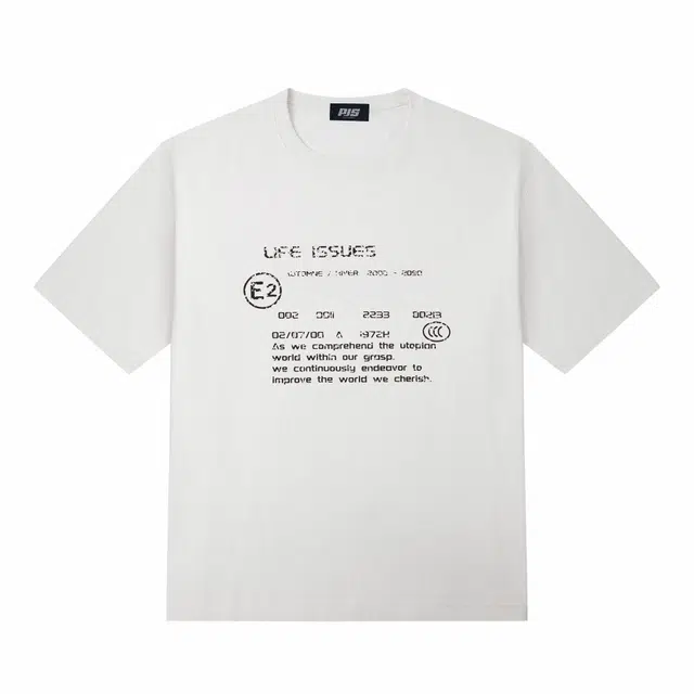 PJ's Vigor logoT