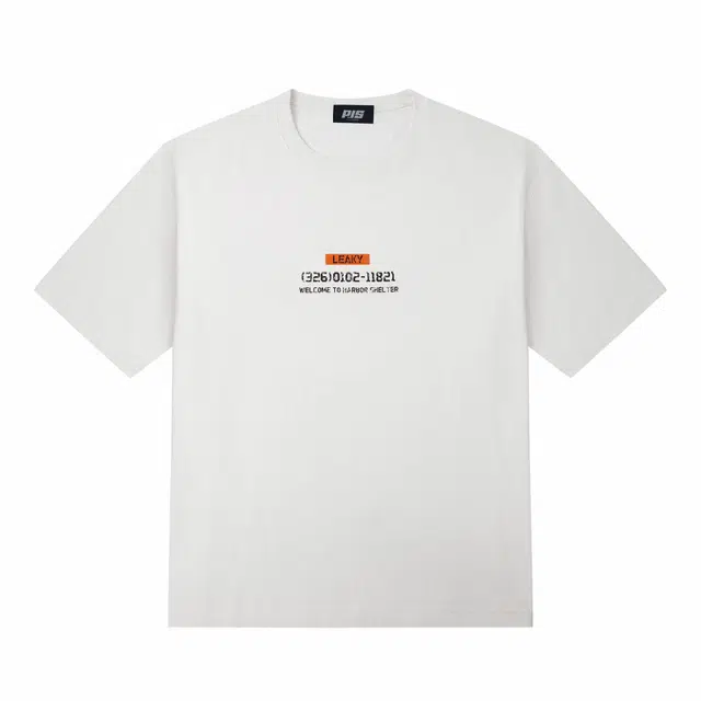 PJ's Vigor logoT