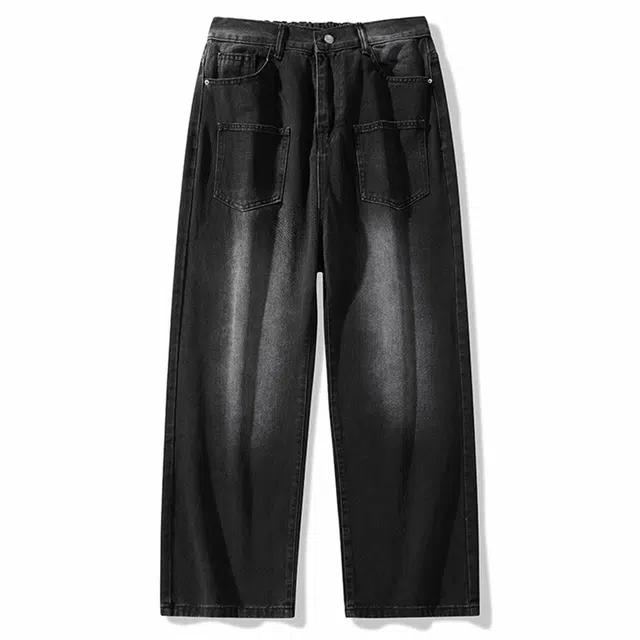EVE Jeans