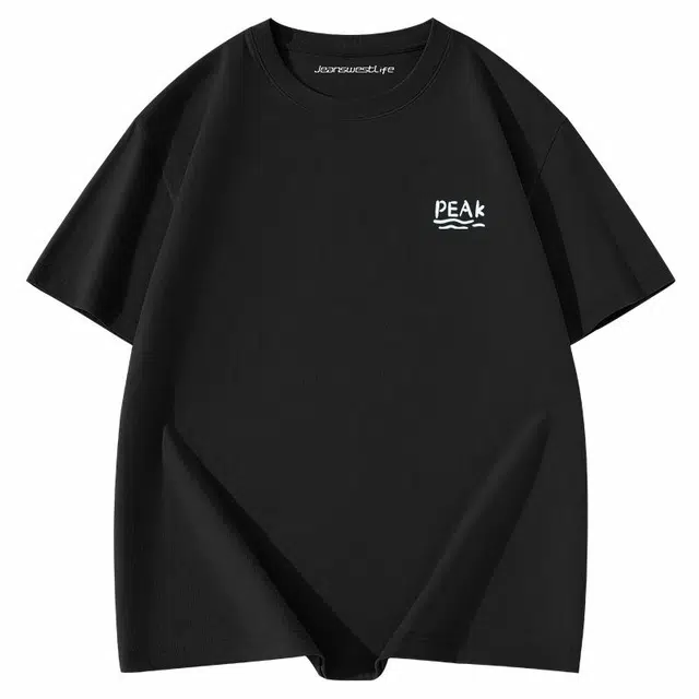 JEANSWEST LIFE T