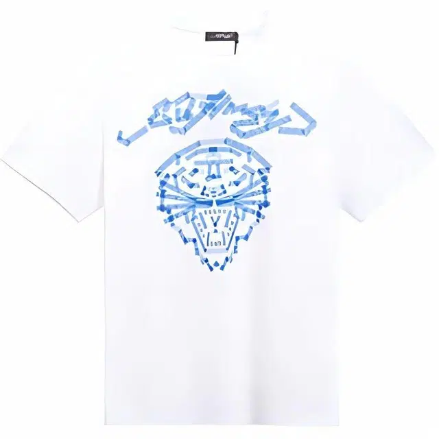 Ed Hardy FW24 T