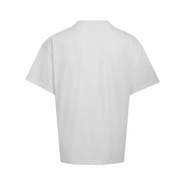 Under Armour UA POCKET T 100