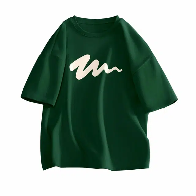 DEBRAND T