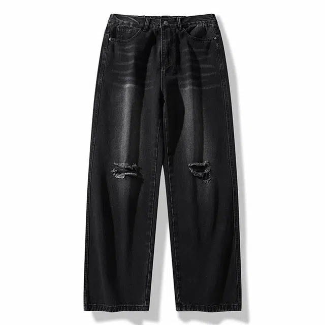 EVE Jeans
