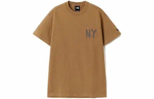 New Era NYT