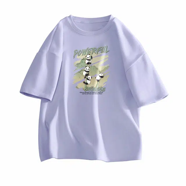 DEBRAND T