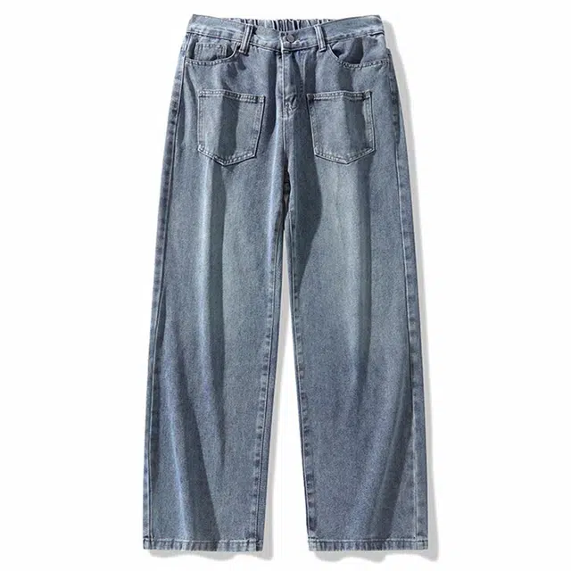 EVE Jeans