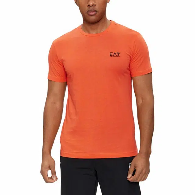 EMPORIO ARMANI T