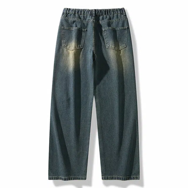 EVE Jeans