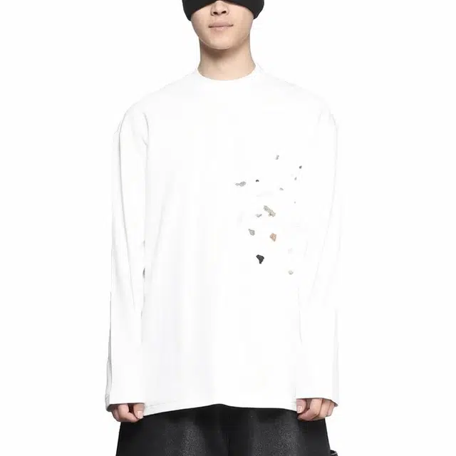 RAYSHOW T