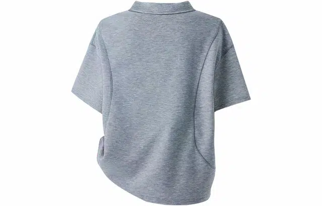 OKUS Polo