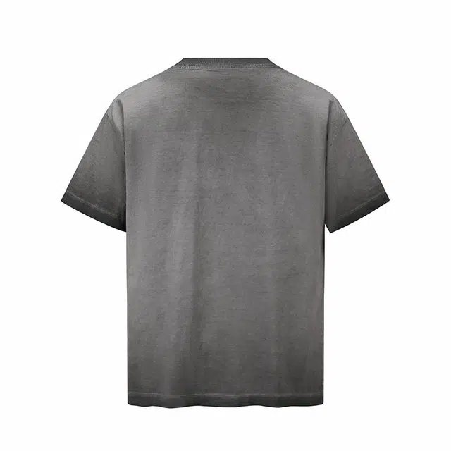 Oclin LAB x UNAPS T