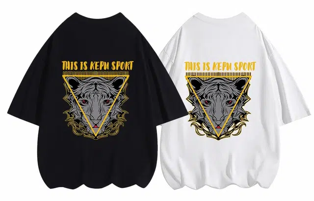 kepu T 2