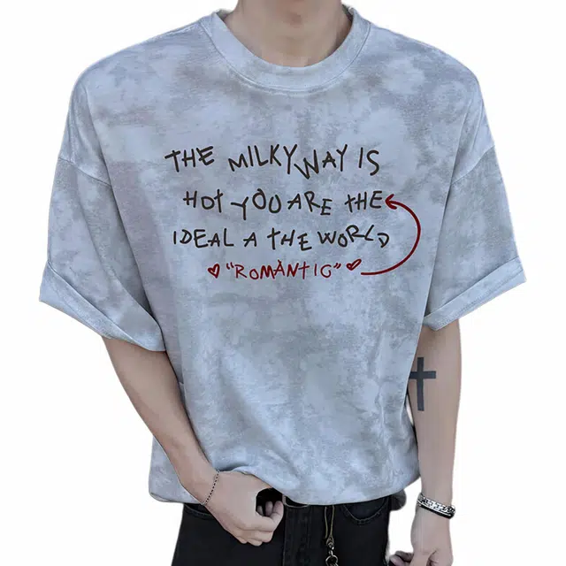 GY.VG T