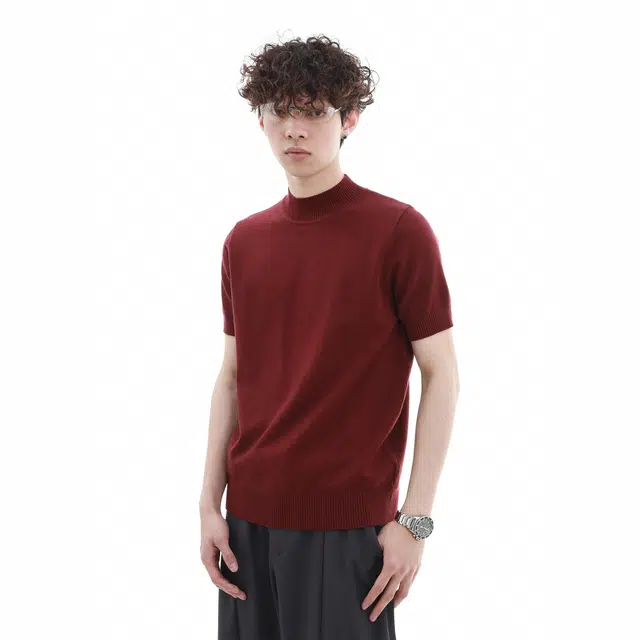 TREND ST T