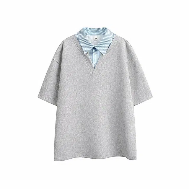 HDPV T