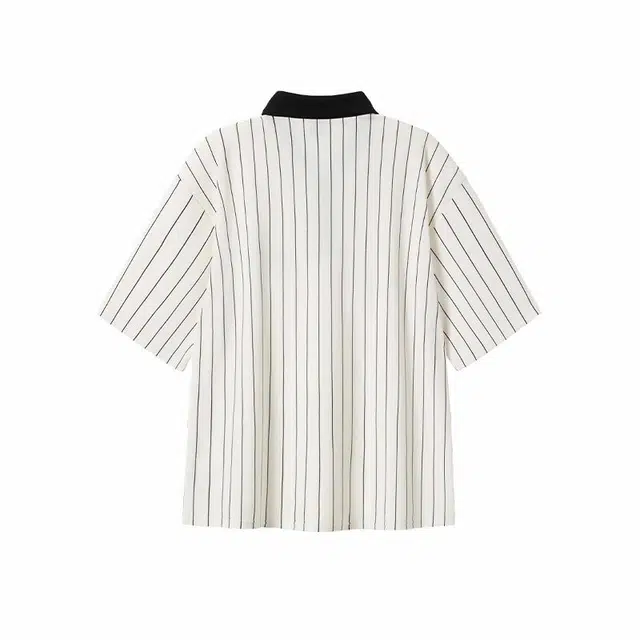 WAYNEXZAVIER Polo