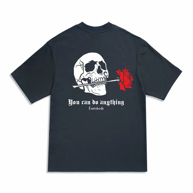 EVBD T