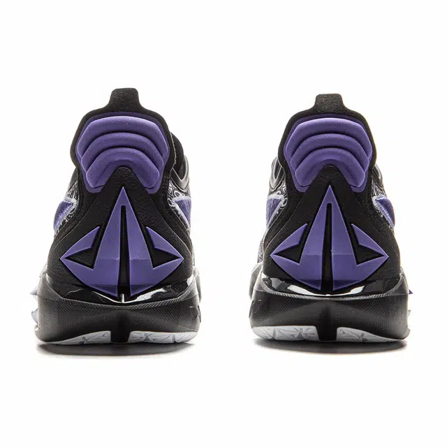 LiNing JB3