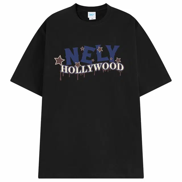 NELY T