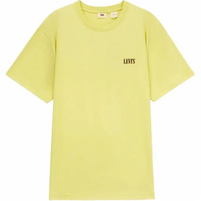 levis T