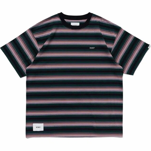 WTAPS T