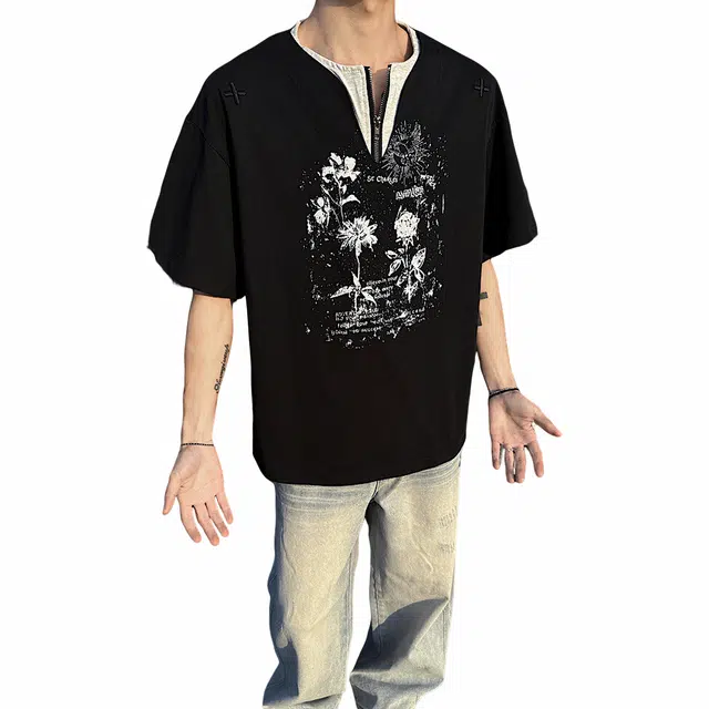 FORCEPULR T