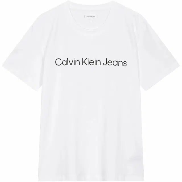 CALVIN KLEIN Jeans T
