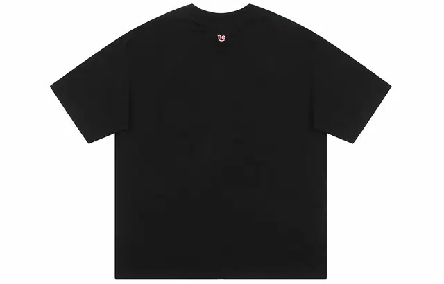 11ESTRANGER T