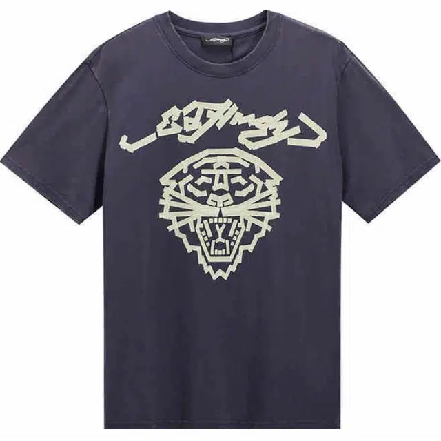 Ed Hardy FW24 T