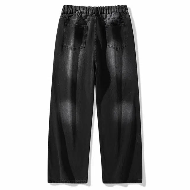 EVE Jeans