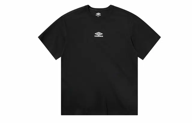umbro T