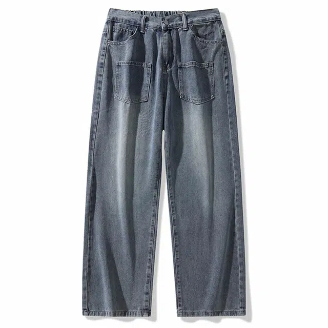 EVE Jeans