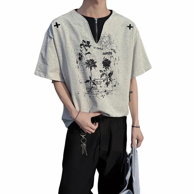 FORCEPULR T