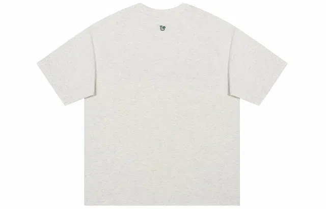 11ESTRANGER T