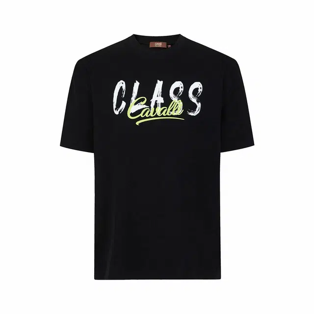 Cavalli Class T