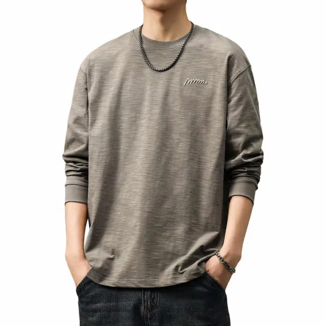 Devanro T