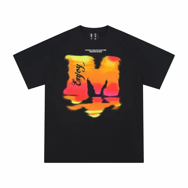 MEDM SS24 MT