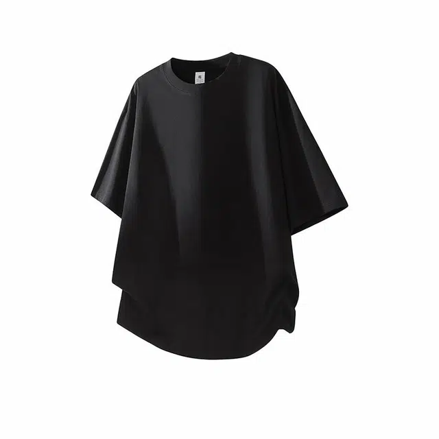 CDISHOU T