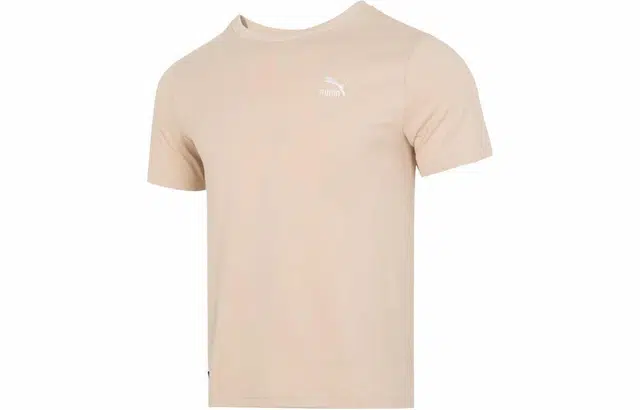 PUMA SS24T